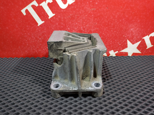 Подушка КПП