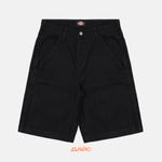  Шорты мужские Dickies Duck Canvas Chap Short артикул:DK0A4YAGC401 - купить в магазине Дайс