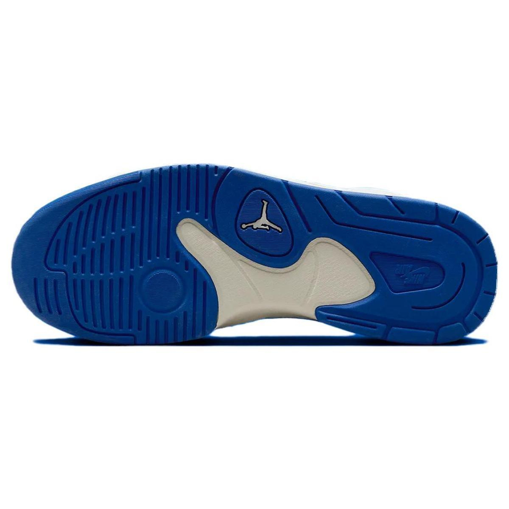 Кроссовки Jordan, DX4397-104