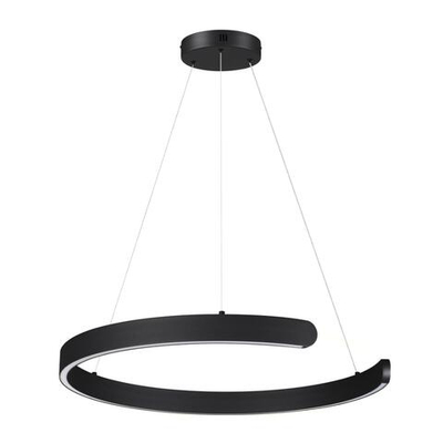 6534/43L LN Светильник LED 43Вт 3000-6000К 220В IP20 LEDIO