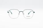 Изг. оправы POJJET H00235 C9