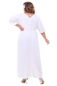 Платье 3941 Fabrika