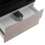 Тумба подвесная под раковину BelBagno MARINO-800-2C-SO-RG-P