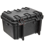 Защитный кейс КАЛИБР 2060