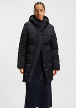 Куртка BOSS Petrano