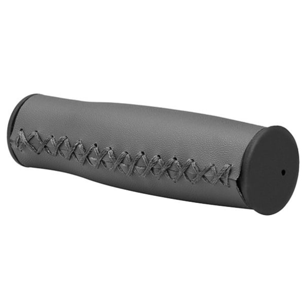 Грипсы VLG-1168,125 mm/150179