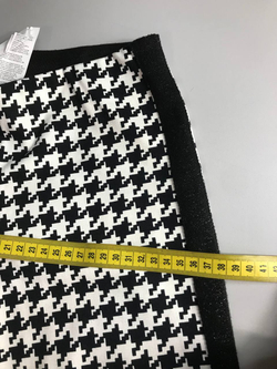 Брюки Mek со штрипками, на 11/12 лет