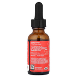 Animal Essentials, поддержка суставов, для собак и кошек, 30 мл (1 жидк. унция)