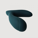 Массажер простаты Pulsation от Adrien Lastic (с подключением к приложению)