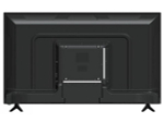 LED телевизор 43" BBK 43LEX-7174