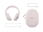 Наушники Bose QuietComfort Ultra белый (880066-0200)