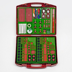 "Транспортные средства" Комплект лабораторного оборудования.