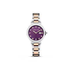 CERRUTI 1881 CIWLG2232403