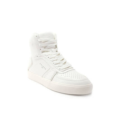 кроссовки Ga\u00eblle Paris - белый(GBCDP2790)