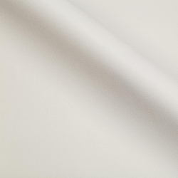 Обои виниловые Home Color Monochrome HC71822-25, размер 1,06х10 м