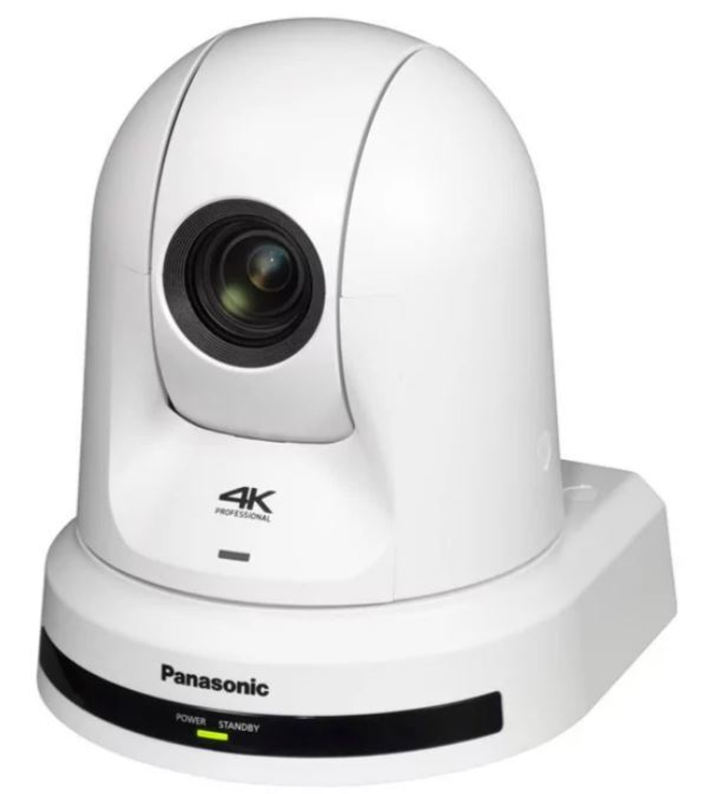 Видеокамера  Panasonic AW-UE30WEJ
