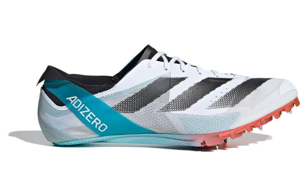 Кроссовки Adidas Adizero Finesse