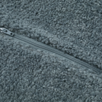 Куртка YMKASHIX Ride Puff