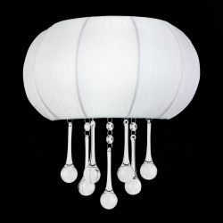 Бра ST Luce Preferita SL350.051.02