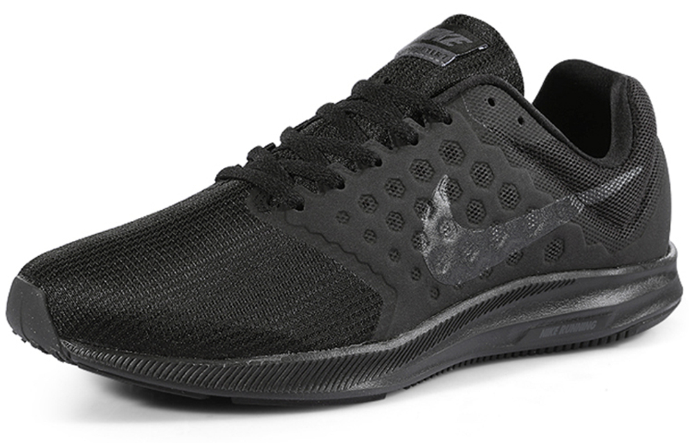 Кроссовки Nike Downshifter 7 Running Shoe