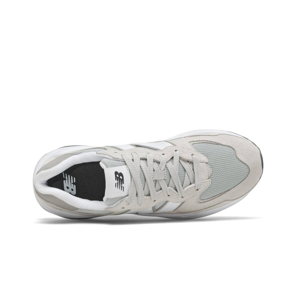 Кроссовки New Balance 5740 M5740CA