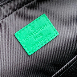 Louis Vuitton Trio Messenger