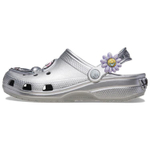 Artestar X Crocs