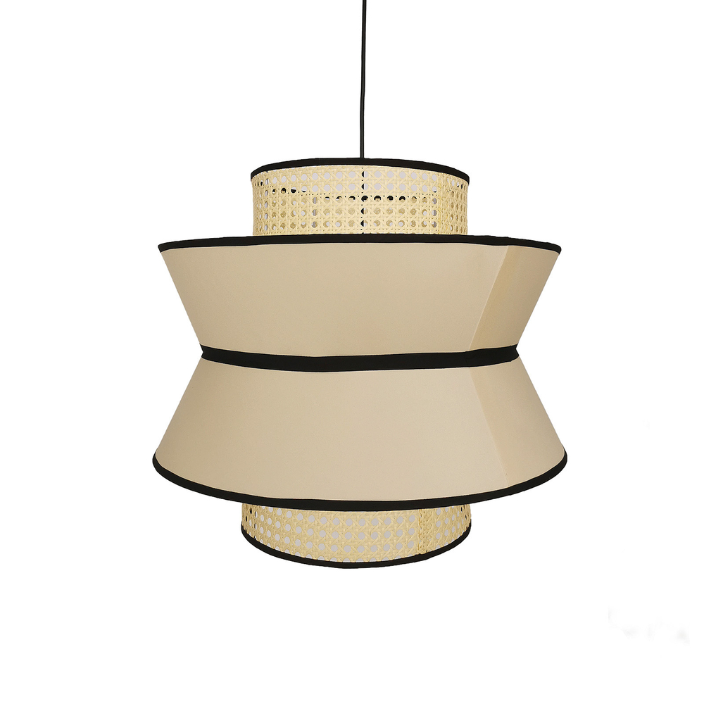 люстра Singapour