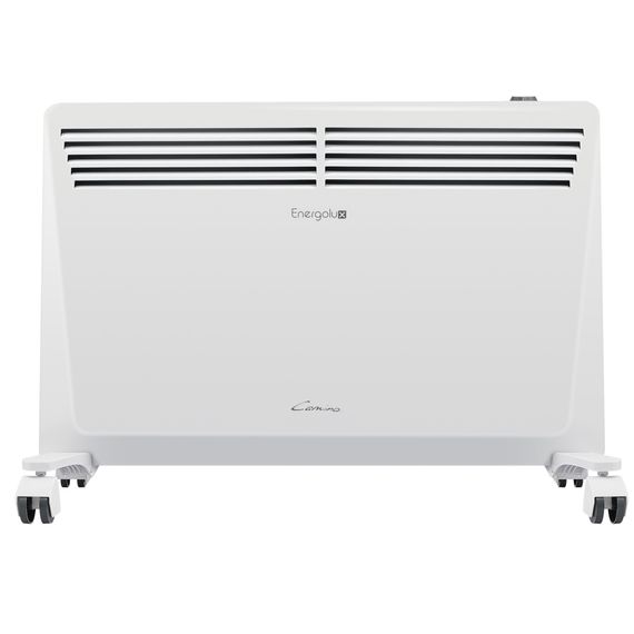 Конвектор электрический Energolux GCH/CM-25 — (1)