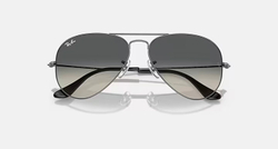 RAY-BAN AVIATOR RB3025 004/71