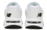 Кроссовки New Balance Nb 426 (Женская размерная сетка)