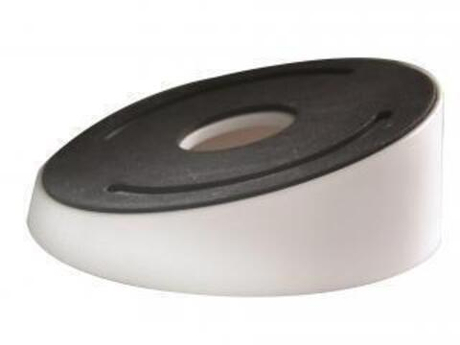 Кронштейн-адаптер Hikvision DS-1259ZJ