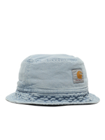 Панама Bayfield Bucket Hat