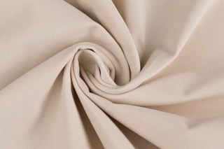 Велюр Charm (Шарм) 03