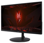 Монитор 27" Acer XF270S3BIPHX27