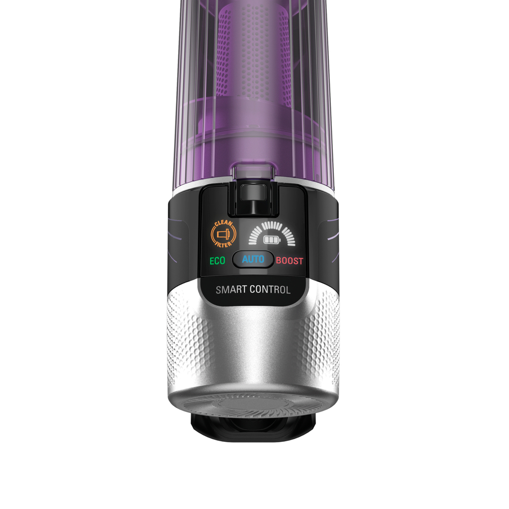 Беспроводной пылесос Tefal X-Force Flex 9.60 TY2038WO