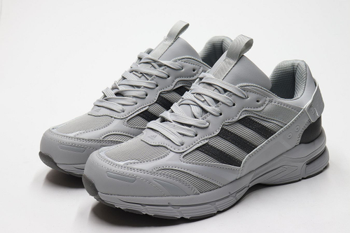 Кроссовки (41-46)р. / шт. A2001-4