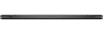 Ноутбук MSI Modern 14 F13MG-070XRU, серый (9S7-14S121-070) в регионах России