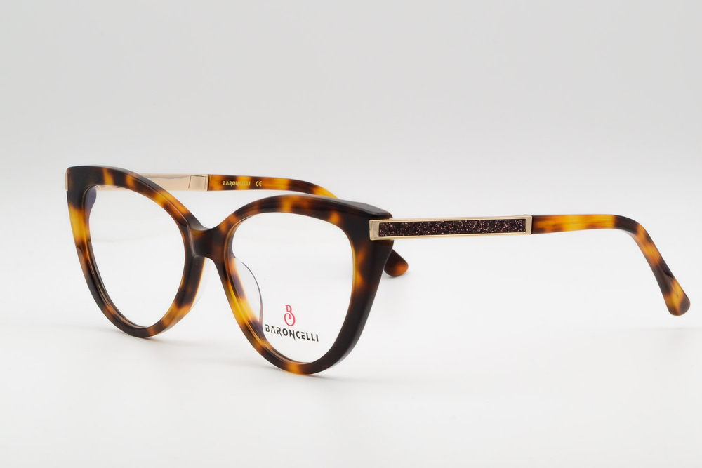 Изг. оправы Baroncelli 4195B 002