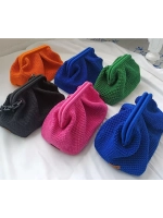 Фермуар для сумки внутренний