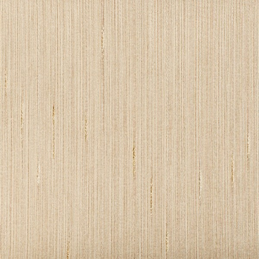 Обои текстильные ProSpero Fine Mixage арт. 4 MXG Fine Mixage