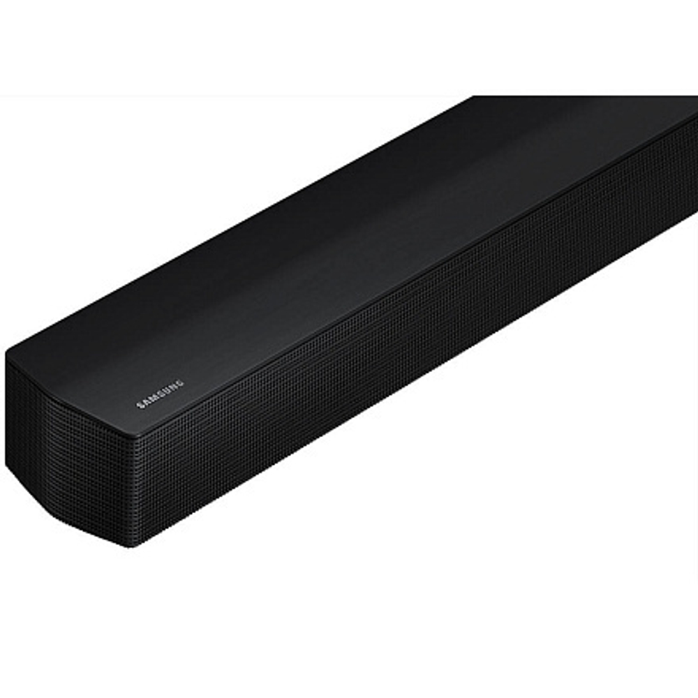 Акустическая система Samsung HW-B650D/RU
