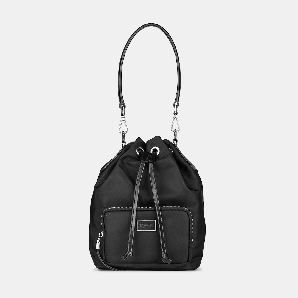 Mia bag ebay hot sale