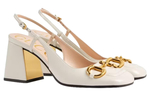 Gucci (Женская размерная сетка)