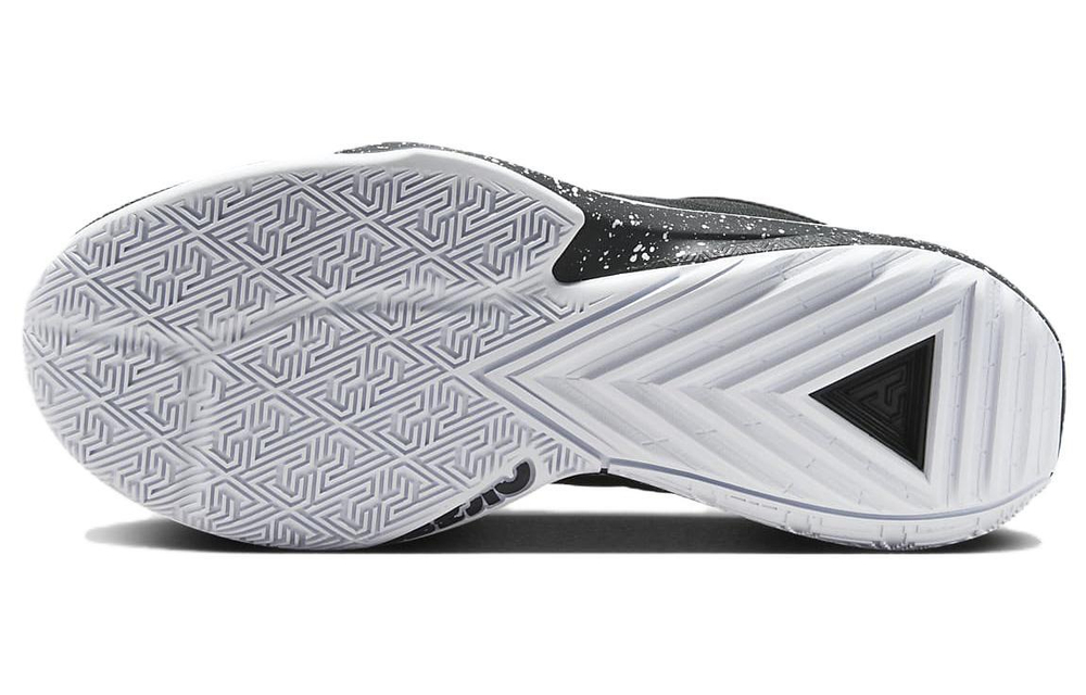 Кроссовки Nike Zoom Freak 5