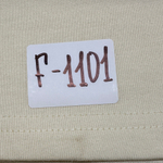 Футболка Ymkashix 8-bit mushroom kelp F-1101 pp.XL