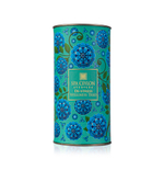 Набор-знакомство "Антистресс"