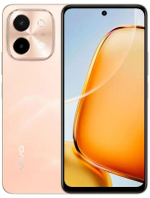Смартфон  Vivo Y28 8/128GB