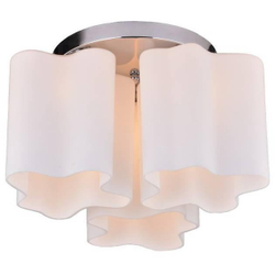 Накладная люстра Arte Lamp A3479PL-3CC