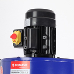 Стружкоотсос циклон БЕЛМАШ CTDC-1.2